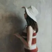 yuki ♡一部セール開催中♡の画像