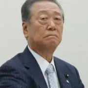 コメなし即決、値下げ交渉基本可の画像