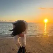 断捨離サブ垢の画像