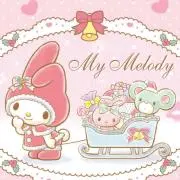 とっとこ