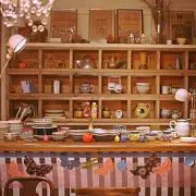 モプシー☆プロフ必読の画像