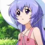 ひぐらしのなく頃に