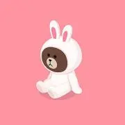 hiiiの画像