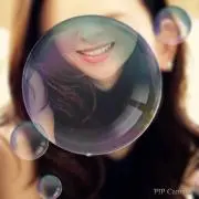 aco♡の画像