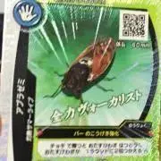 兄弟お揃い&キッズブランドあります☆