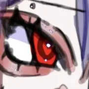 ねこの画像