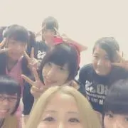 MEI→プロフィール必読