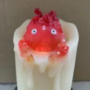プロフ必読お願い☆まゆたん☆の画像
