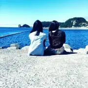りり⭐️断捨離⭐️の画像