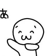 まさやん