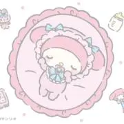 う♡さ