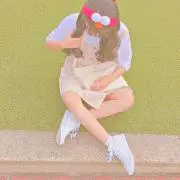 はな