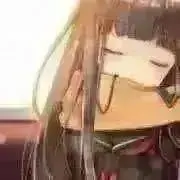 ふゆ«最短即日発送、プロフ必読»の画像