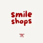 smile shops 割引ありの画像