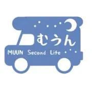 むうん♪冬物激安SALE中‼️即買歓迎♪