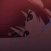 ぽむの画像
