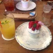 ビビ