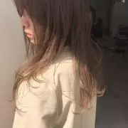 ぴょんの画像