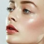 K Mの画像