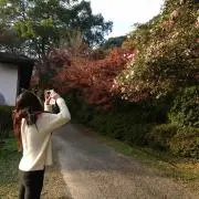あおい