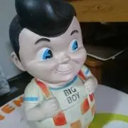 kyoro kyoroの画像