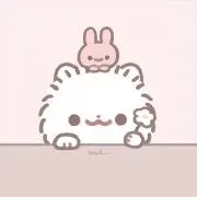 ぽめちー♡の画像