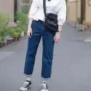 みちゃ　断捨離中　まとめ買いでお得！の画像
