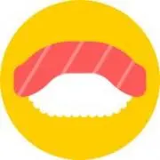 Camosaka