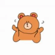 ニカの画像