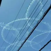 こうたん☆の画像