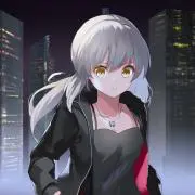 og プロフ必読の画像