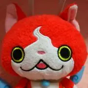 まーちぃー