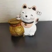 まや子の画像