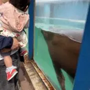 ずっきん◎プロフ必読◎の画像