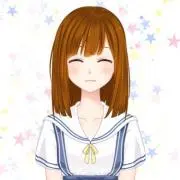ねむたんの画像
