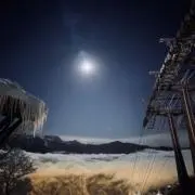 蘭鋳の画像
