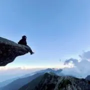 chan-mary