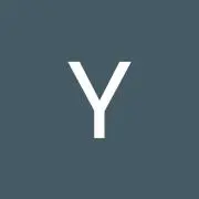 Yokkeの画像