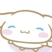 ちゃみ
