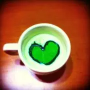 chiarin