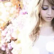 ルイ