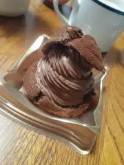 ちぃちの画像