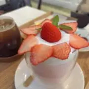 なこ|プロフ必読の画像