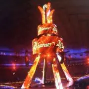 EX2025の画像