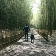 tatumama【土日祝発送致しません】