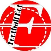 Football Hotの画像