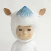 zupiの画像