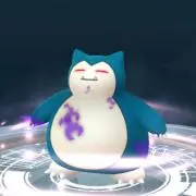 M Mの画像