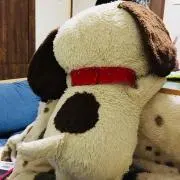 *+:•*:♡.ミキスケ*+:•*”:♡