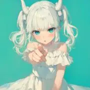 しょうへいパパの画像